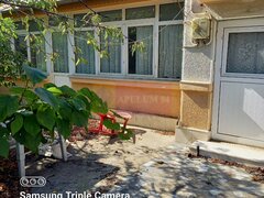 Vanzare teren Fundeni, sector 2