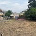 Vanzare teren Fundeni, sector 2